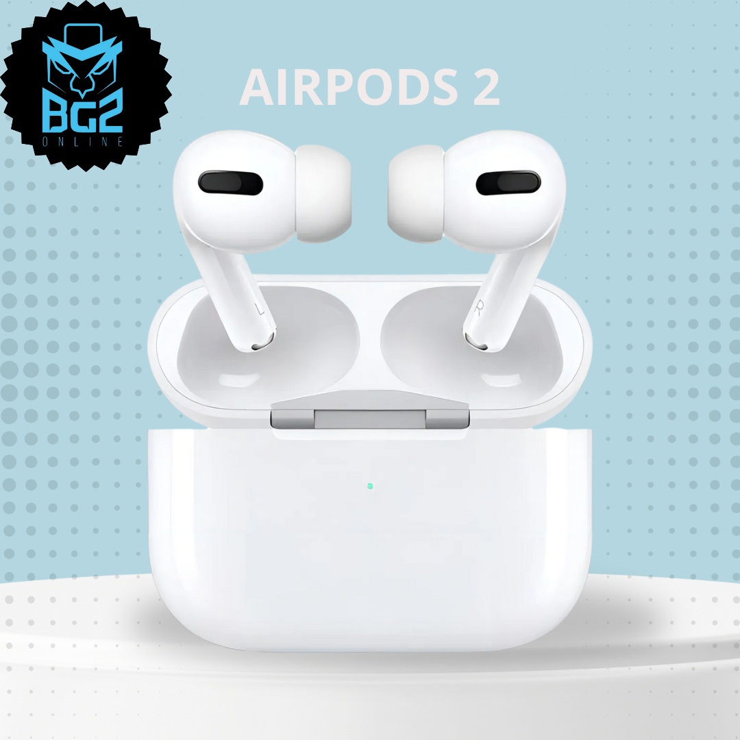 Miniatura 2 de AIRPODS PRO 2 TIPO C VPG